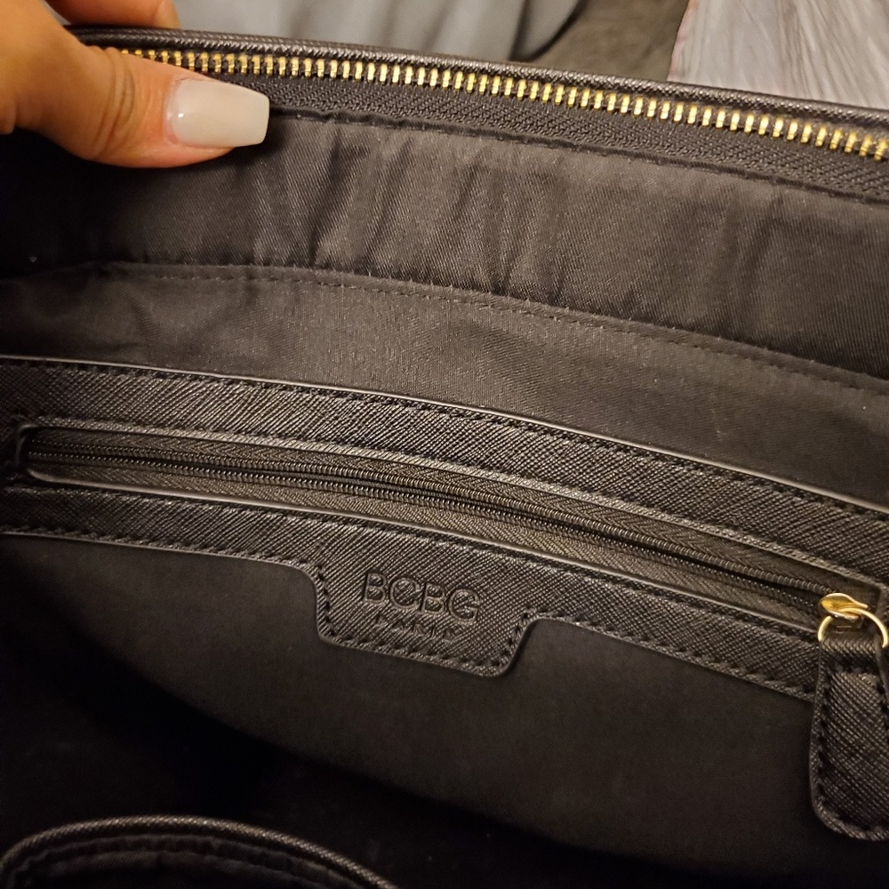 Purse - Picture 5 of 8